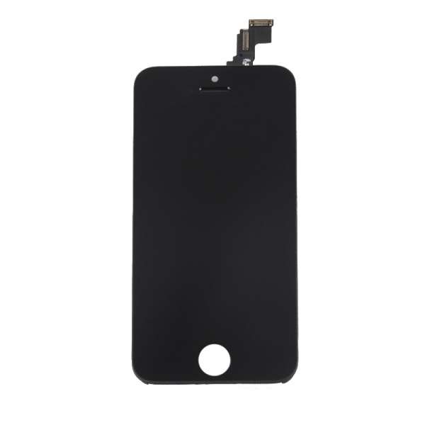 Apple iPhone 5C LCD Touch Digitizer Screen - FREE DELIVERY
